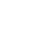 fb