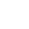 li