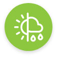 Integrate knowledge about NBS efficacy against hydro-meteorological risks Integrate knowledge about NBS efficacy against hydro-meteorological risks
