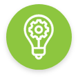 Strengthen technology innovation in the area of NBS Strengthen technology innovation in the area of NBS