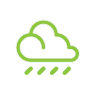 Supported by nature Nature-based solutions (NBS)