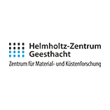HELMHOLTZ-ZENTRUM GEESTHACHT ZENTRUM FUR MATERIAL- UND KUSTENFORSCHUNG GMBH (HZG), GERMANY