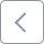 left