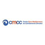 FONDAZIONE CMCC CENTRO EURO-MEDITERRANEO SUI CAMBIAMENTI CLIMATICI (CMCC), ITALY