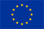 EU-flag