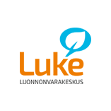 LUONNONVARAKESKUS (LUKE), FINLAND
