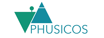 PHUSICOS