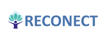 RECONECT