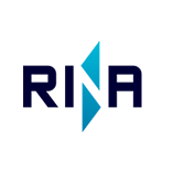 RINA CONSULTING S.P.A. (RINA-C), ITALY