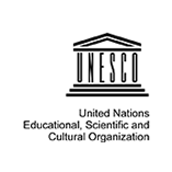 UNITED NATIONS EDUCATIONAL, SCIENTIFIC AND CULTURAL ORGANIZATION (UNESCO), FRANCE
